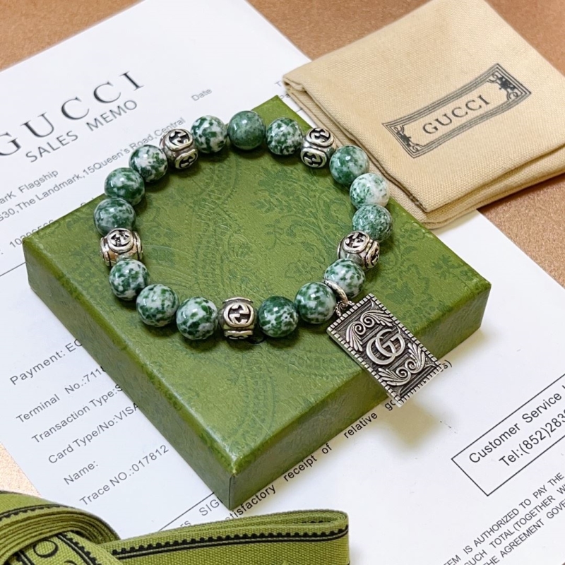 Gucci Bracelets